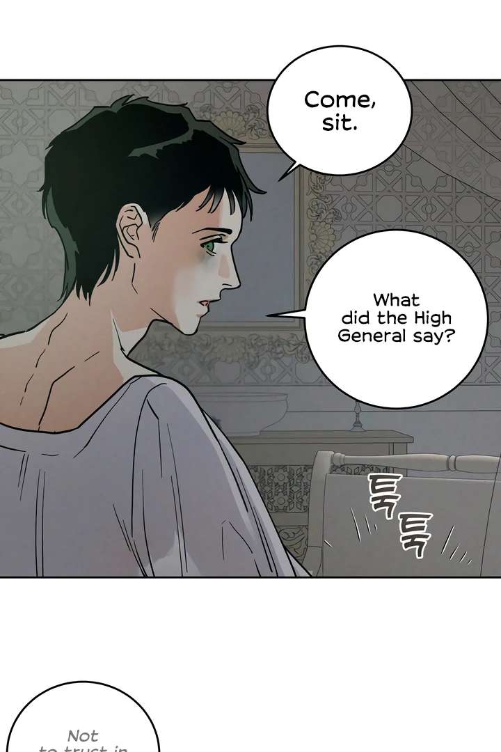 Antidote Chapter 55 page 93 - 