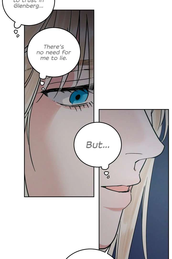 Antidote Chapter 55 page 94 - 