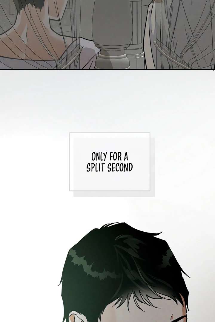 Antidote Chapter 55 page 97 - 