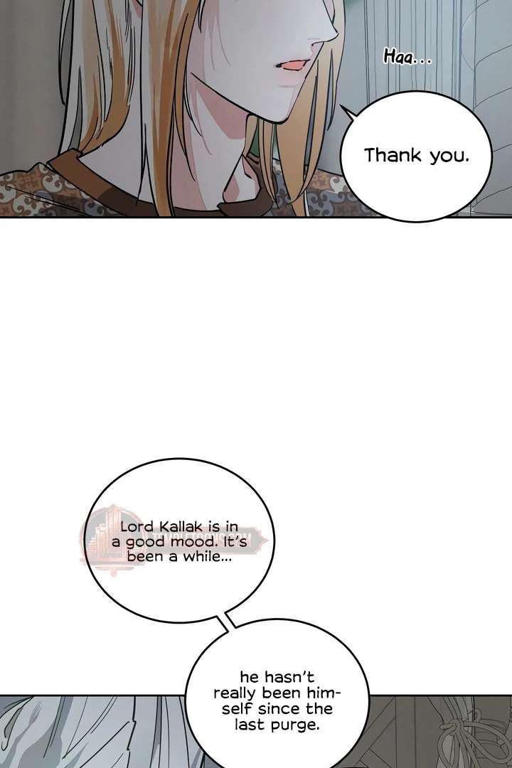 Antidote Chapter 56 page 18 - 