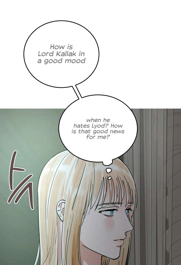 Antidote Chapter 56 page 21 - 