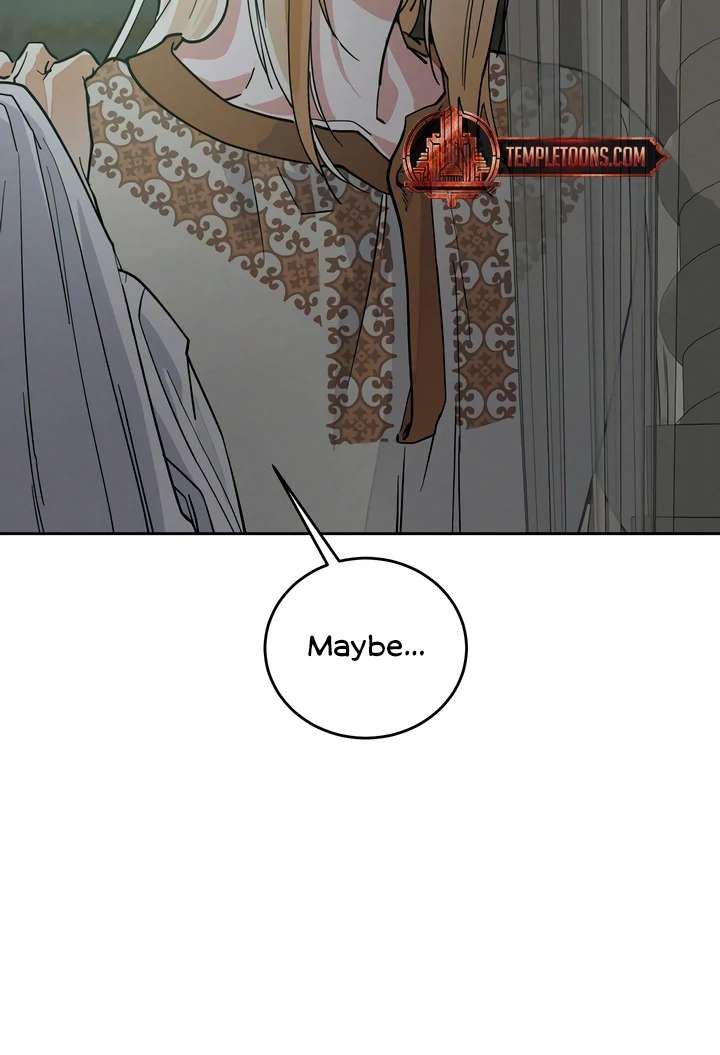 Antidote Chapter 56 page 22 - 