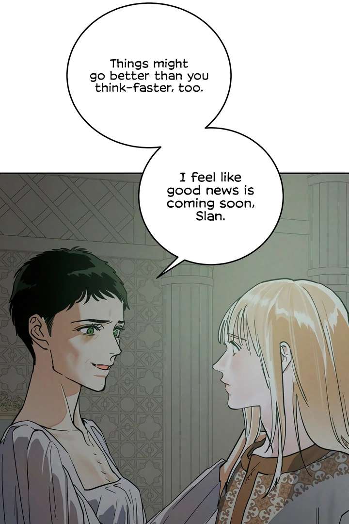 Antidote Chapter 56 page 23 - 