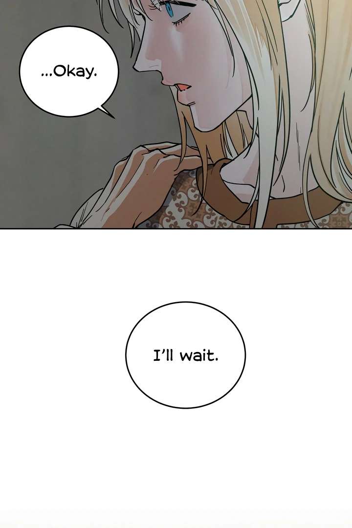 Antidote Chapter 56 page 25 - 