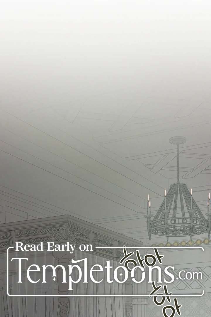 Antidote Chapter 56 page 26 - 