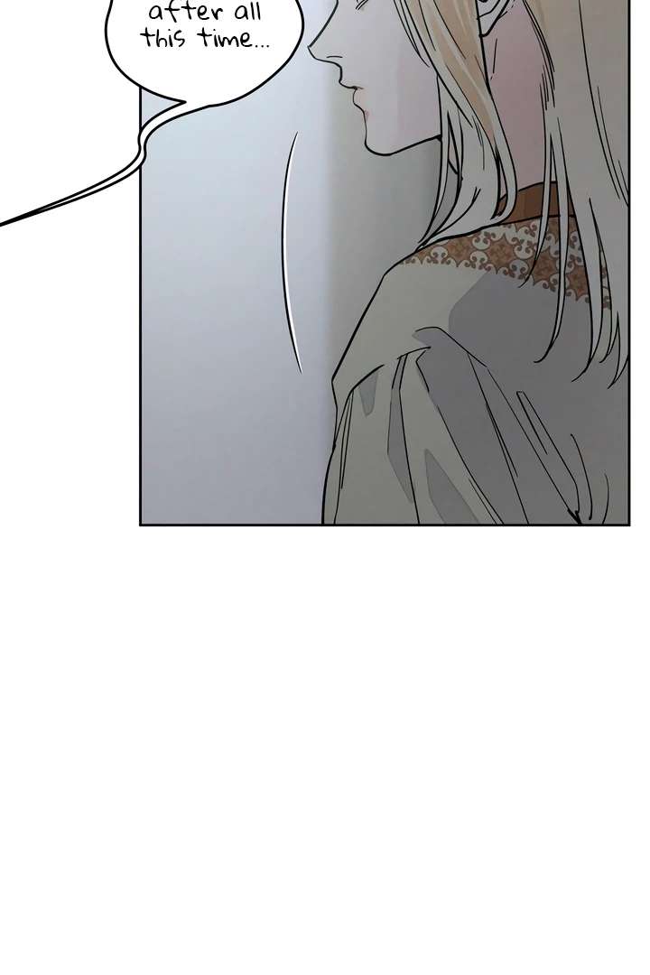 Antidote Chapter 56 page 29 - 