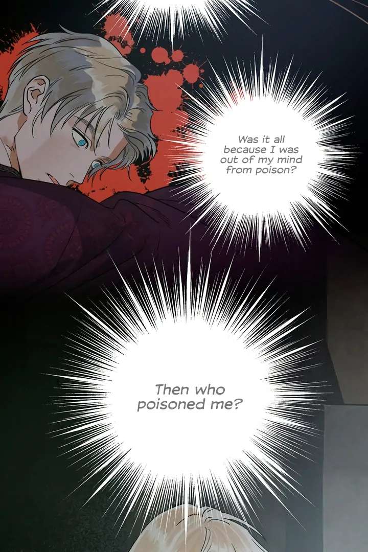 Antidote Chapter 56 page 34 - 