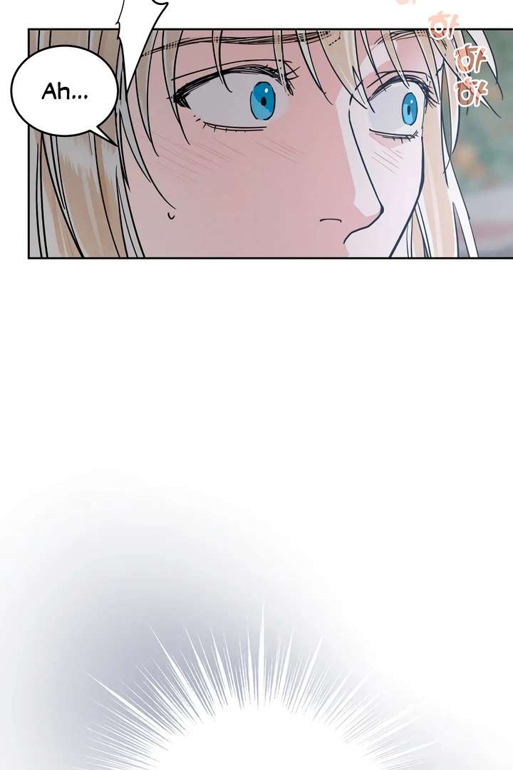 Antidote Chapter 56 page 37 - 