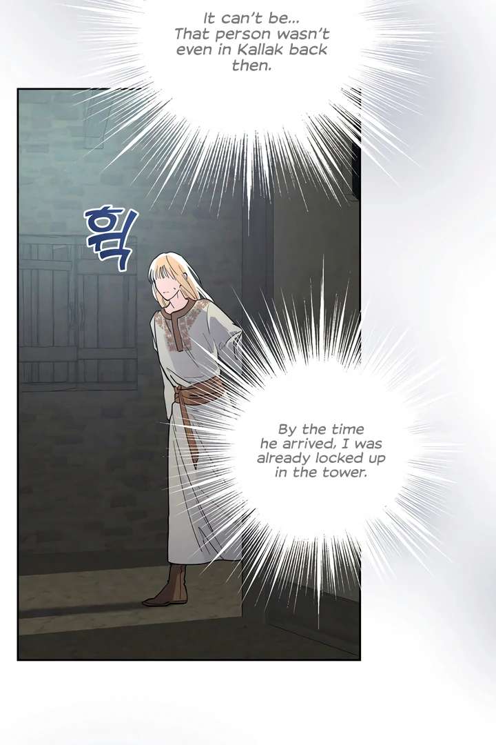 Antidote Chapter 56 page 38 - 