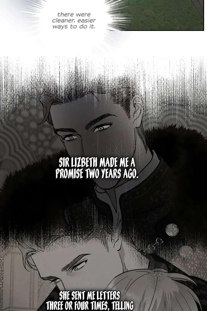 Antidote Chapter 56 page 40 - 