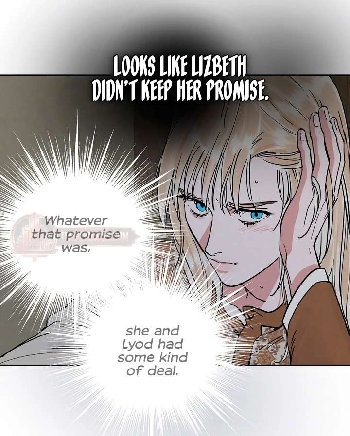 Antidote Chapter 56 page 42 - 