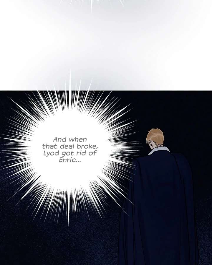 Antidote Chapter 56 page 43 - 