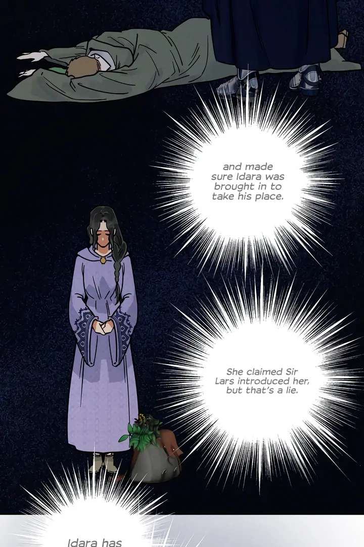 Antidote Chapter 56 page 44 - 
