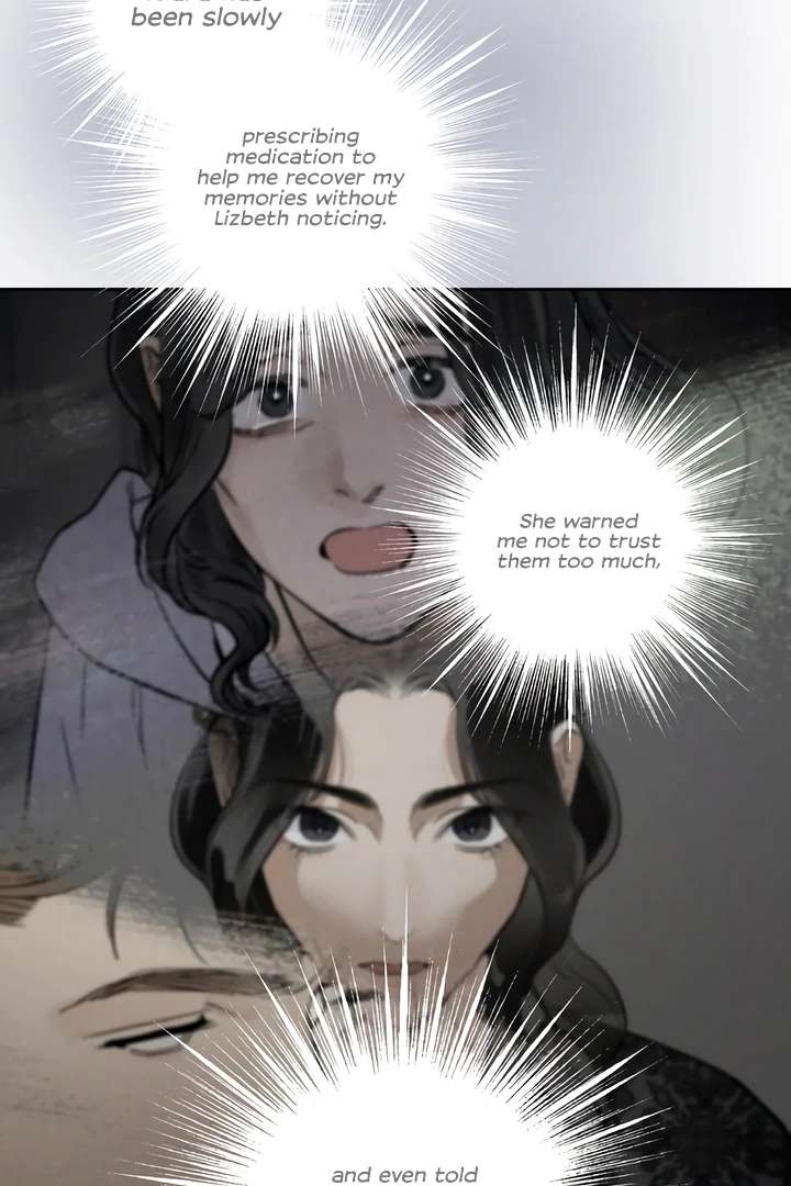 Antidote Chapter 56 page 45 - 