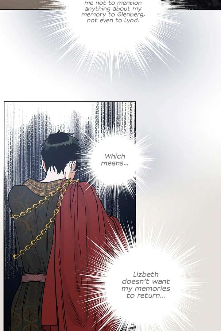Antidote Chapter 56 page 46 - 
