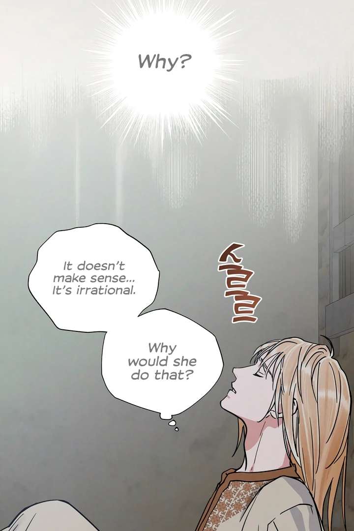 Antidote Chapter 56 page 48 - 