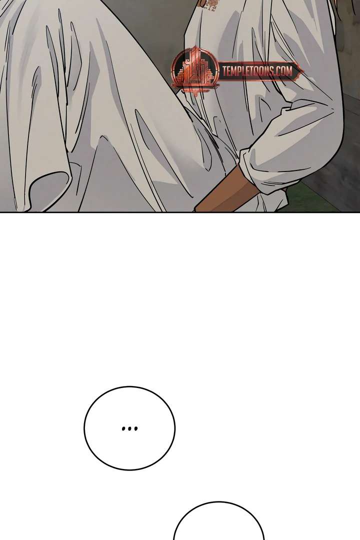 Antidote Chapter 56 page 49 - 