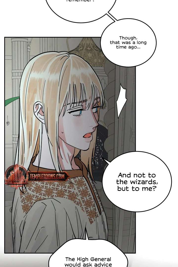 Antidote Chapter 56 page 6 - 
