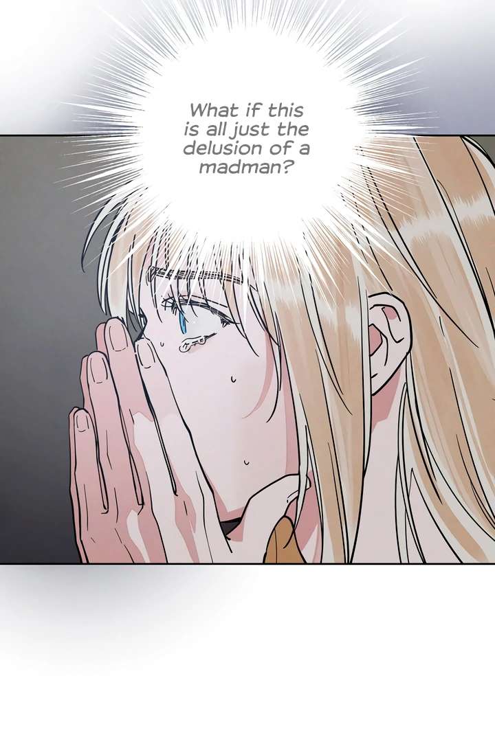 Antidote Chapter 56 page 51 - 