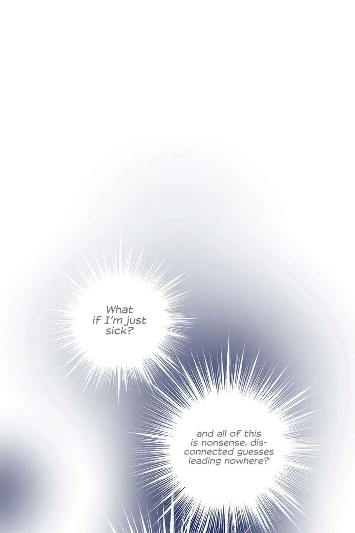 Antidote Chapter 56 page 52 - 