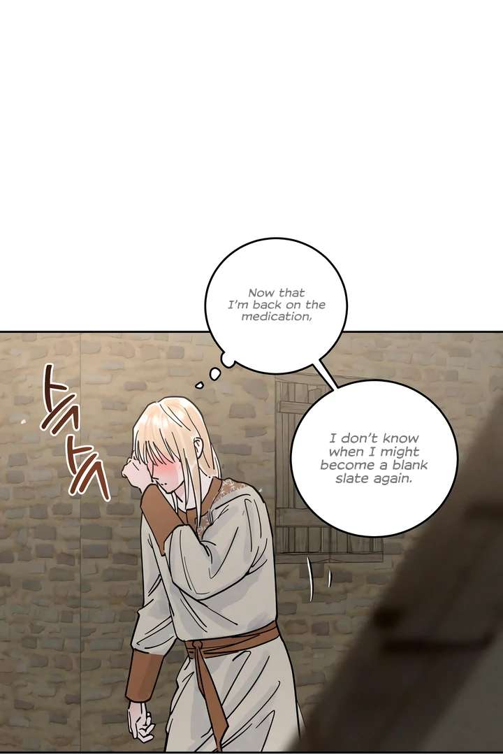 Antidote Chapter 56 page 57 - 