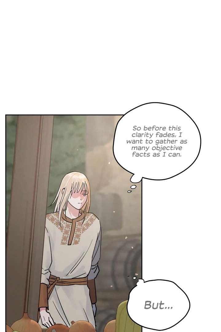 Antidote Chapter 56 page 58 - 