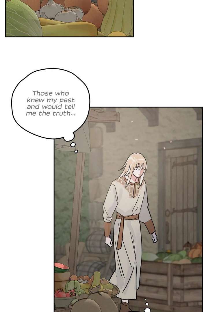 Antidote Chapter 56 page 59 - 