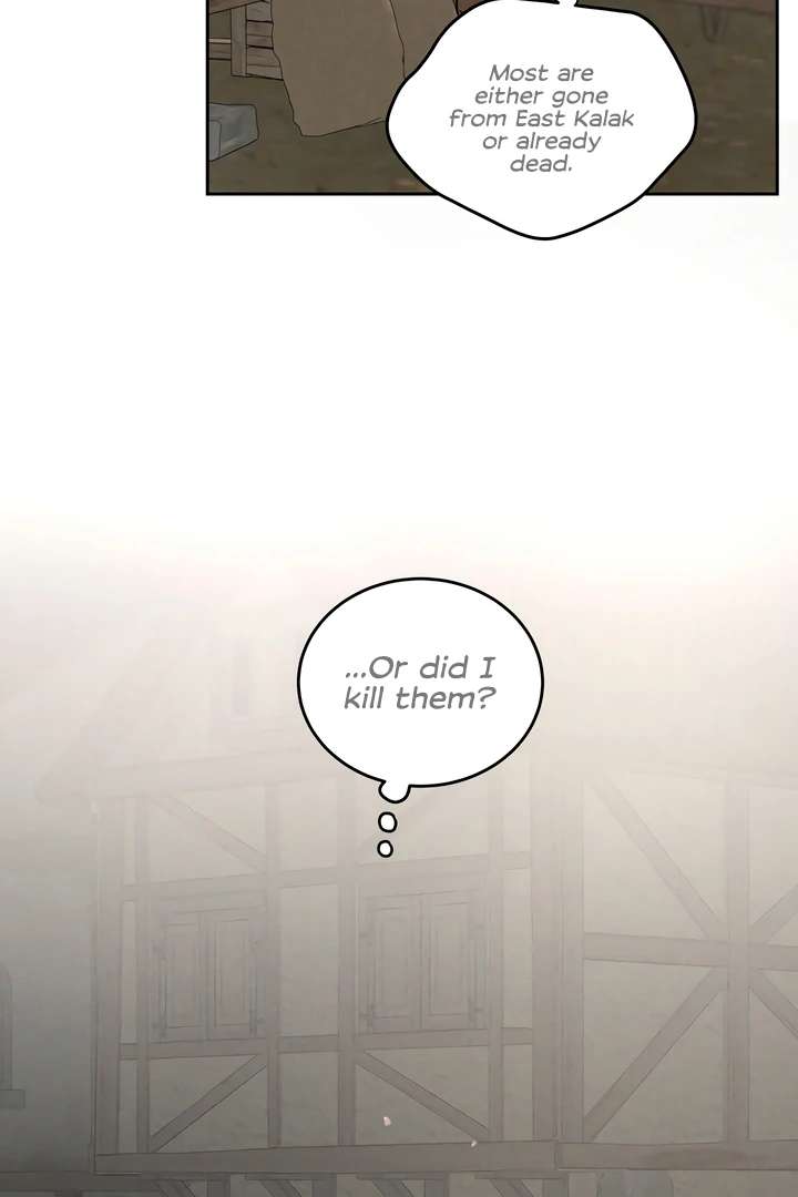 Antidote Chapter 56 page 60 - 