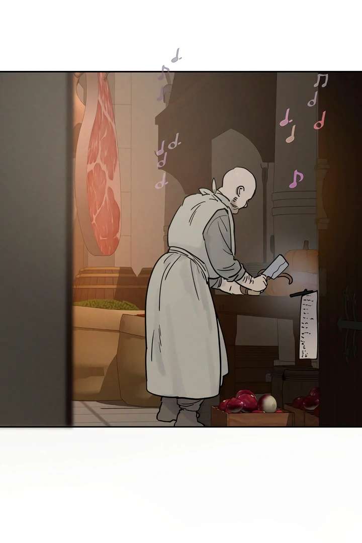 Antidote Chapter 56 page 63 - 