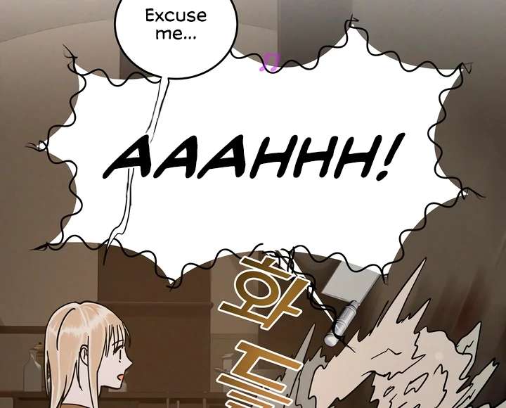 Antidote Chapter 56 page 66 - 