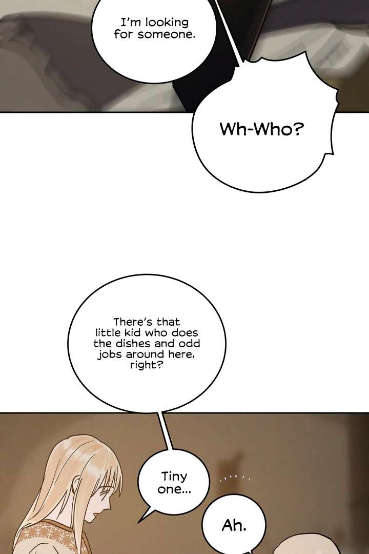 Antidote Chapter 56 page 69 - 