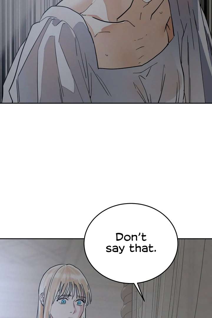 Antidote Chapter 56 page 8 - 