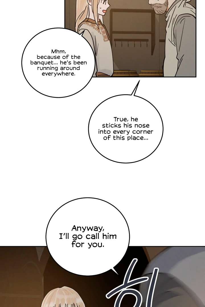 Antidote Chapter 56 page 72 - 