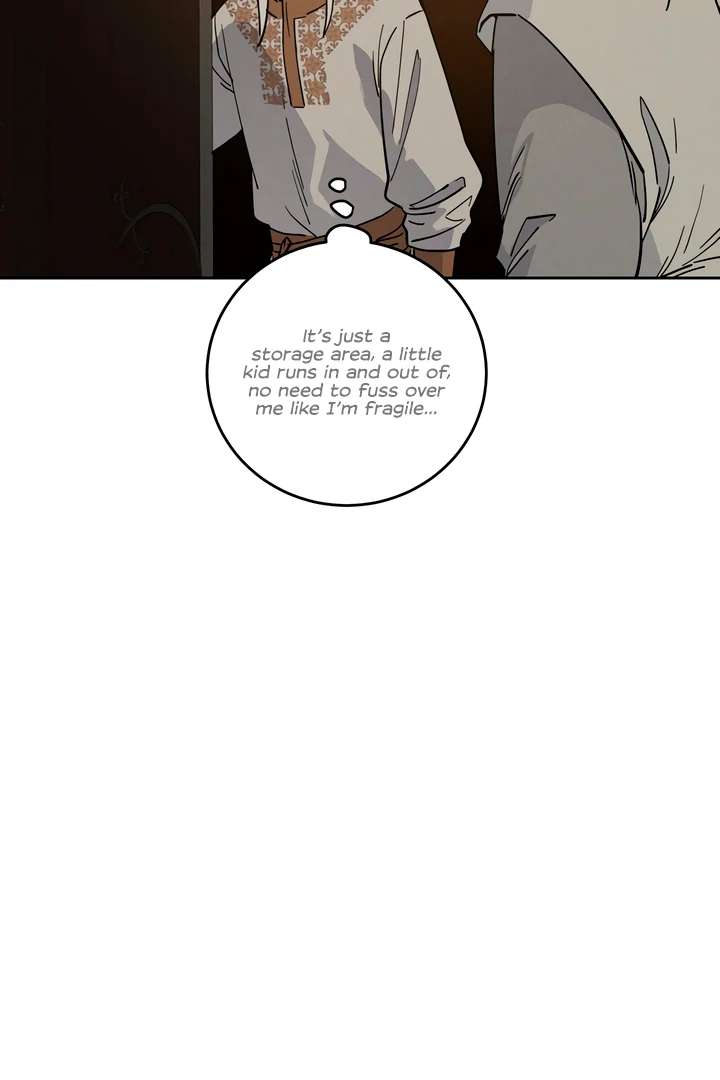 Antidote Chapter 56 page 74 - 