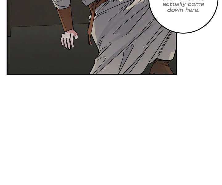Antidote Chapter 56 page 79 - 