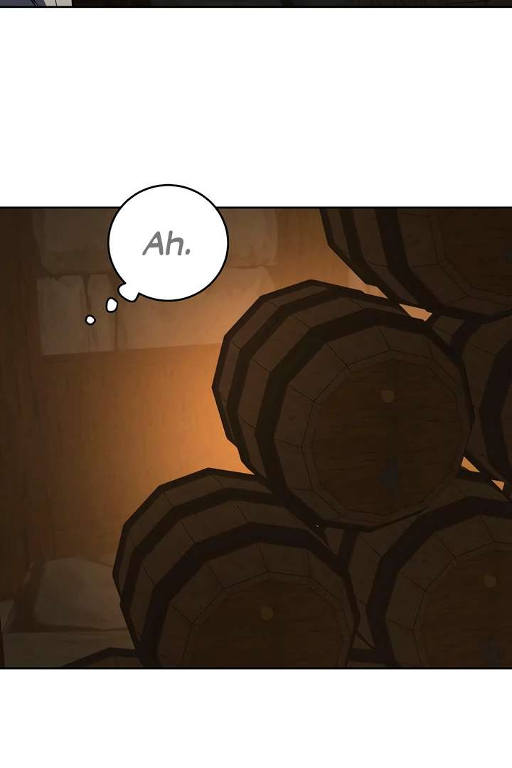 Antidote Chapter 56 page 81 - 