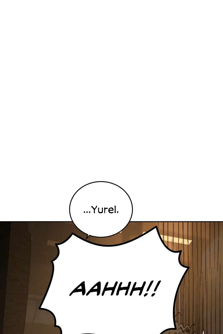 Antidote Chapter 56 page 82 - 