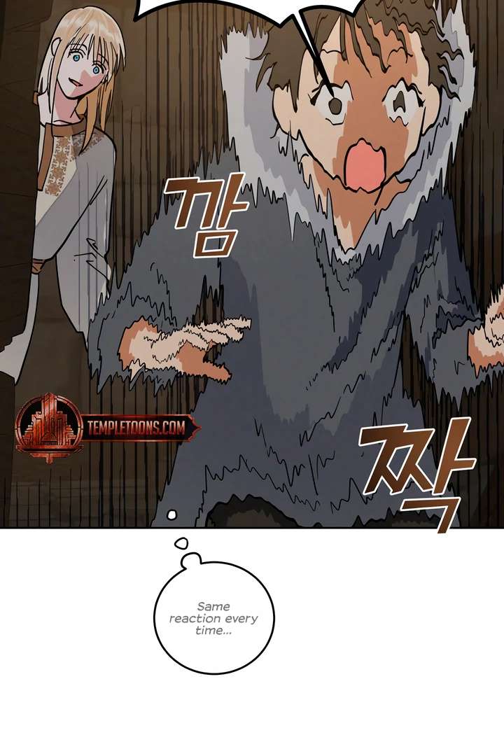 Antidote Chapter 56 page 83 - 