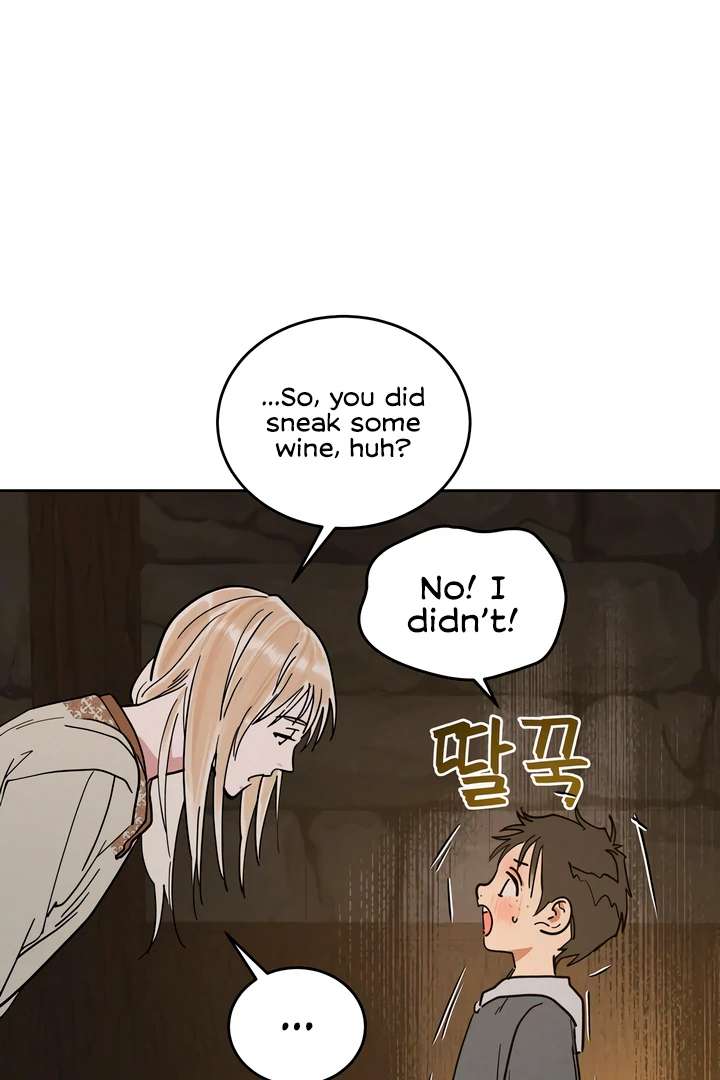 Antidote Chapter 56 page 84 - 