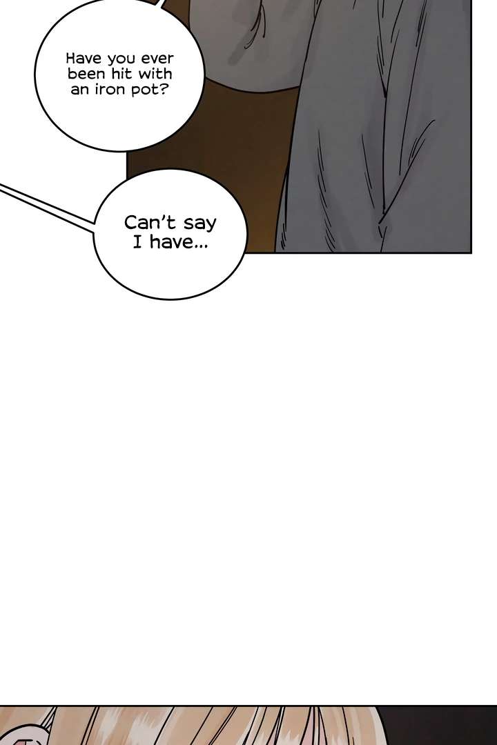 Antidote Chapter 56 page 86 - 