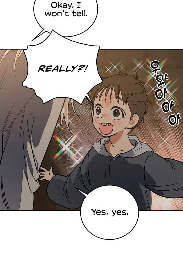Antidote Chapter 56 page 88 - 