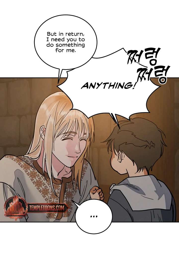 Antidote Chapter 56 page 89 - 