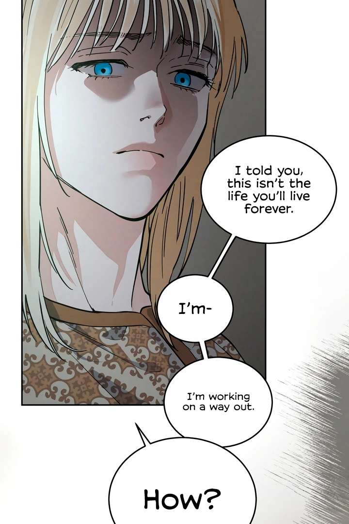 Antidote Chapter 56 page 10 - 