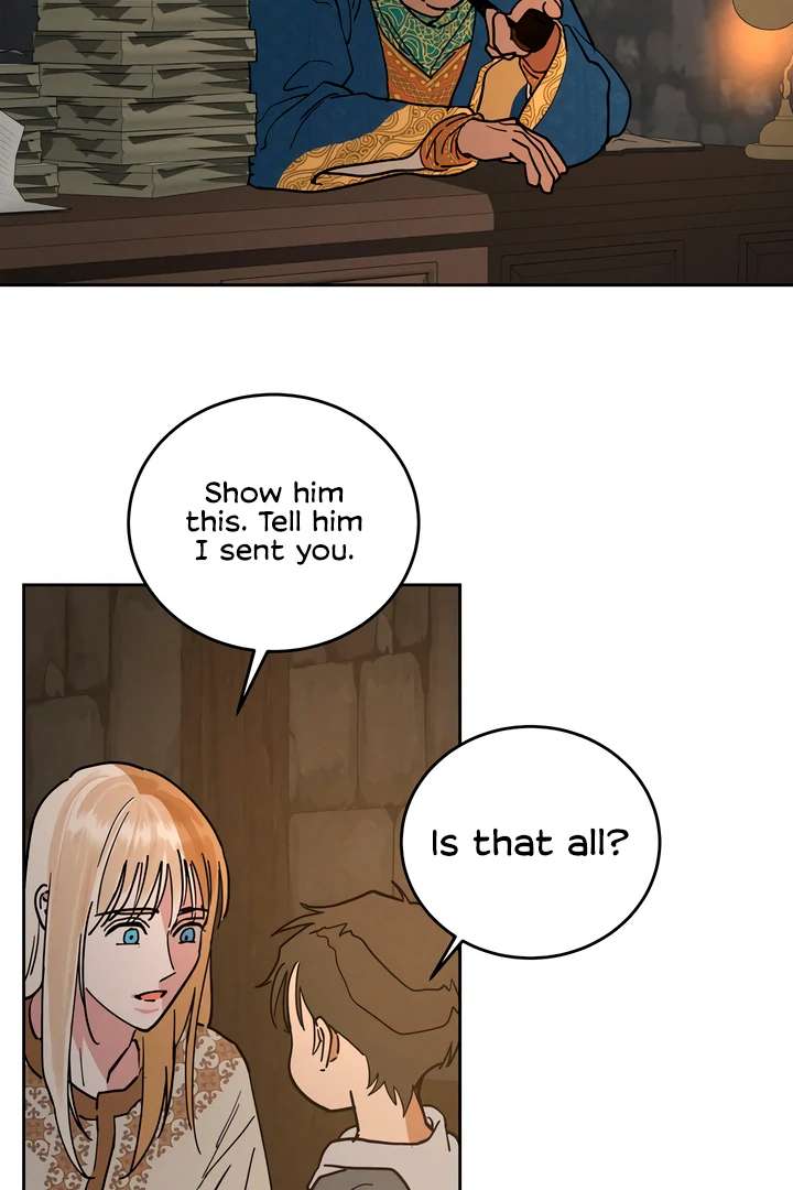 Antidote Chapter 56 page 96 - 