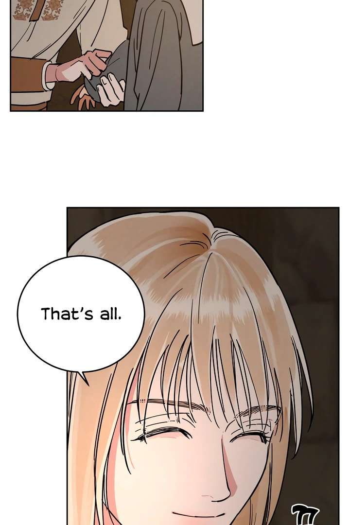 Antidote Chapter 56 page 97 - 