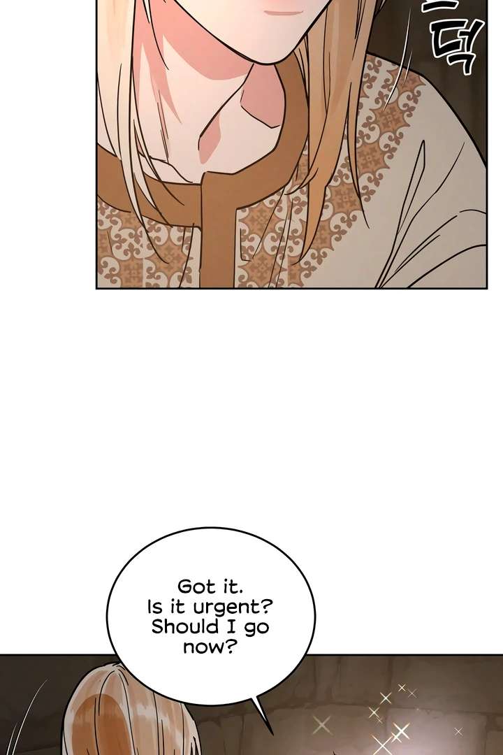 Antidote Chapter 56 page 98 - 