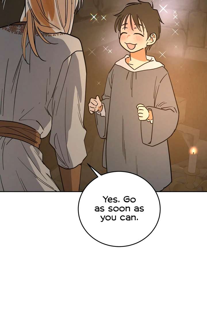 Antidote Chapter 56 page 99 - 