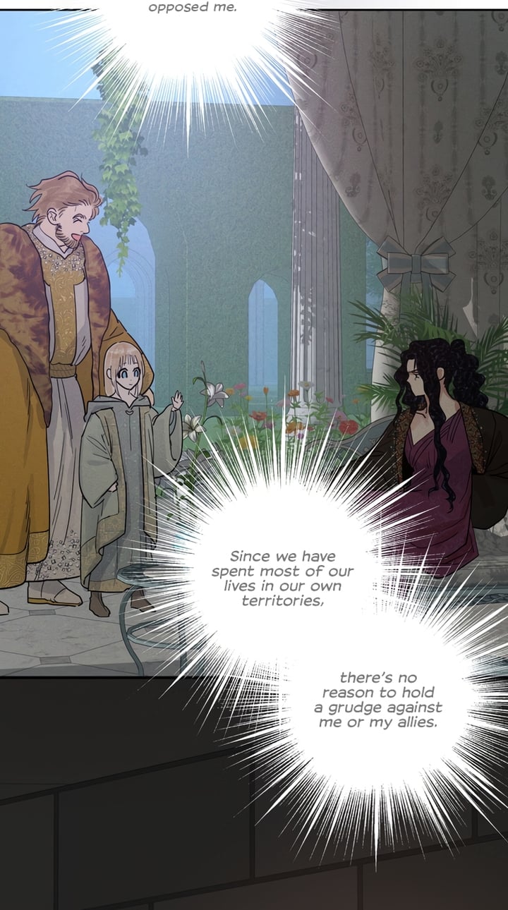Antidote Chapter 57 page 16 - 
