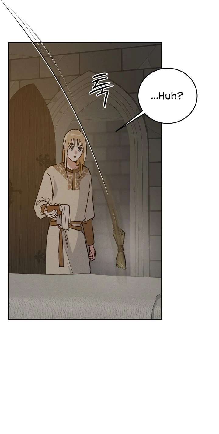 Antidote Chapter 57 page 3 - 