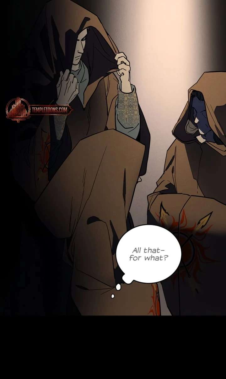 Antidote Chapter 57 page 22 - 